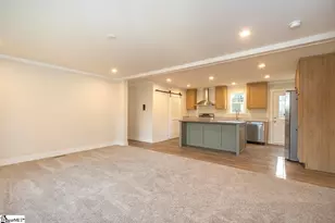 13 Beulah St, Due West, SC 29639 - Photo 8