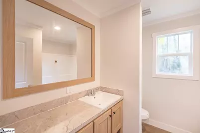 13 Beulah Street, Due West, SC 29639 - Photo 28