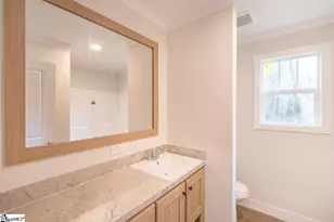 13 Beulah St, Due West, SC 29639 - Photo 28