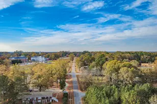 13 Beulah St, Due West, SC 29639 - Photo 34