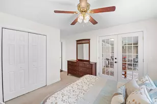 310 Raven Cliff Rd, Cleveland, SC 29635 - Photo 24