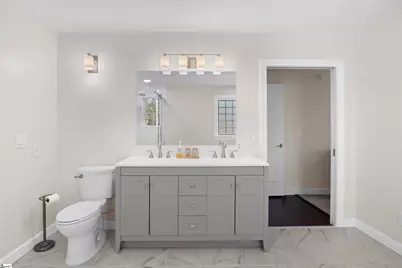 310 Raven Cliff Road, Cleveland, SC 29635 - Photo 28