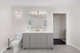 310 Raven Cliff Rd, Cleveland, SC 29635 - Photo 28