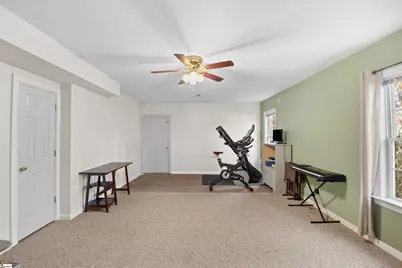 310 Raven Cliff Road, Cleveland, SC 29635 - Photo 36