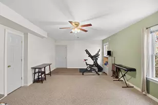 310 Raven Cliff Rd, Cleveland, SC 29635 - Photo 36
