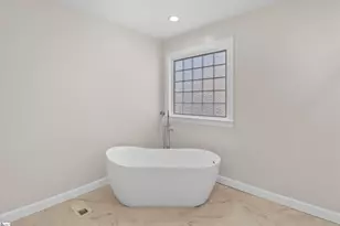 310 Raven Cliff Rd, Cleveland, SC 29635 - Photo 26