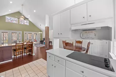 310 Raven Cliff Road, Cleveland, SC 29635 - Photo 20