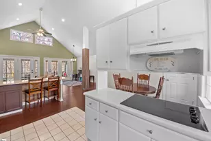 310 Raven Cliff Rd, Cleveland, SC 29635 - Photo 20