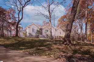 310 Raven Cliff Rd, Cleveland, SC 29635 - Photo 44