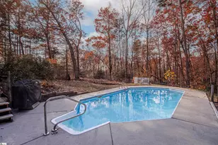 310 Raven Cliff Rd, Cleveland, SC 29635 - Photo 40
