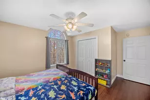 310 Raven Cliff Rd, Cleveland, SC 29635 - Photo 30