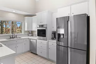 310 Raven Cliff Rd, Cleveland, SC 29635 - Photo 18