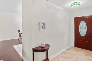 310 Raven Cliff Rd, Cleveland, SC 29635 - Photo 8