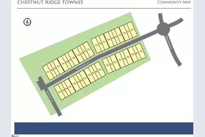 418 Silicon Drive, Greenville, SC 29605 - Photo 8