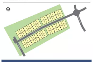 418 Silicon Dr, Greenville, SC 29605 - Photo 8