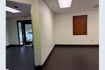 1322 E Washington Street, Greenville, SC 29607 - Photo 4