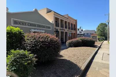 1322 E Washington Street, Greenville, SC 29607 - Photo 1