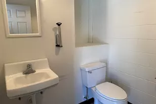 1322 E Washington St, Greenville, SC 29607 - Photo 10