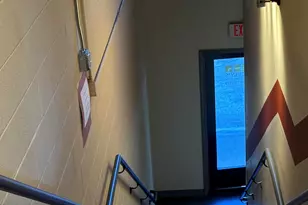 1322 E Washington St, Greenville, SC 29607 - Photo 4