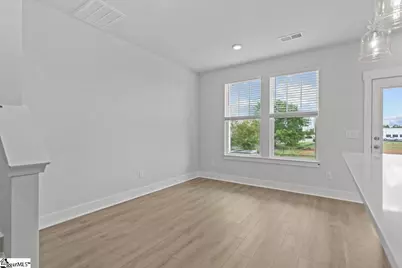 206 Cali Way, Piedmont, SC 29673 - Photo 10