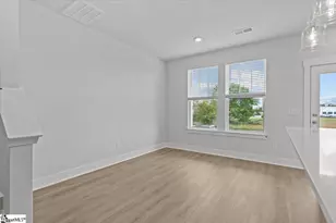 206 Cali Way, Piedmont, SC 29673 - Photo 10