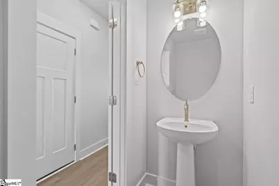 206 Cali Way, Piedmont, SC 29673 - Photo 12