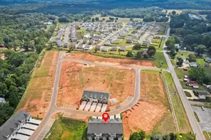 206 Cali Way, Piedmont, SC 29673 - Photo 26