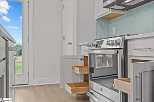 206 Cali Way, Piedmont, SC 29673 - Photo 6