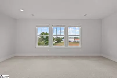 206 Cali Way, Piedmont, SC 29673 - Photo 14