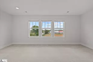 206 Cali Way, Piedmont, SC 29673 - Photo 14