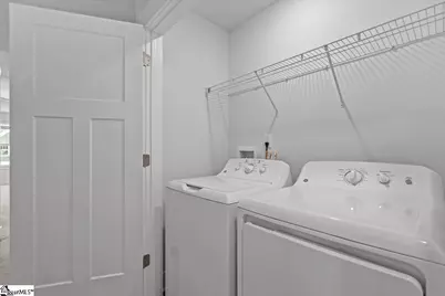 206 Cali Way, Piedmont, SC 29673 - Photo 24