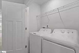 206 Cali Way, Piedmont, SC 29673 - Photo 24