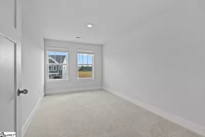 206 Cali Way, Piedmont, SC 29673 - Photo 20