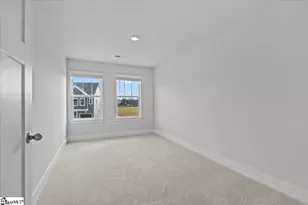 206 Cali Way, Piedmont, SC 29673 - Photo 20