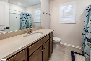 18 Dodd Trl, Greenville, SC 29605 - Photo 30