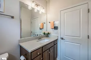 18 Dodd Trl, Greenville, SC 29605 - Photo 28