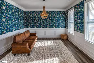 18 Dodd Trl, Greenville, SC 29605 - Photo 8