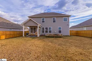 18 Dodd Trl, Greenville, SC 29605 - Photo 34