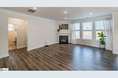 18 Dodd Trail, Greenville, SC 29605 - Photo 12