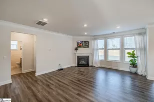 18 Dodd Trl, Greenville, SC 29605 - Photo 12