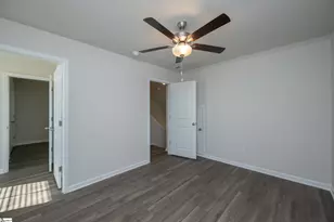 221 Waltham Ct, Greenville, SC 29617 - Photo 22