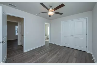 221 Waltham Court, Greenville, SC 29617 - Photo 16