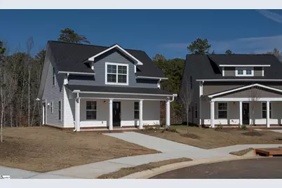 221 Waltham Court, Greenville, SC 29617 - Photo 2