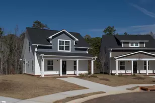 221 Waltham Ct, Greenville, SC 29617 - Photo 2