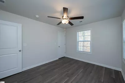 221 Waltham Court, Greenville, SC 29617 - Photo 10
