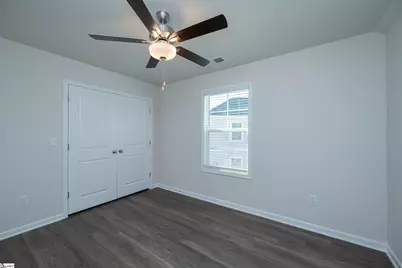 221 Waltham Court, Greenville, SC 29617 - Photo 14