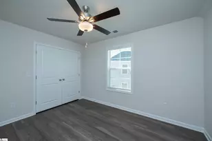 221 Waltham Ct, Greenville, SC 29617 - Photo 14