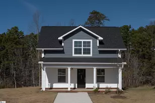 221 Waltham Ct, Greenville, SC 29617 - Photo 1