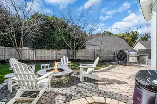 29 Kittery Drive, Greenville, SC 29615 - Photo 28