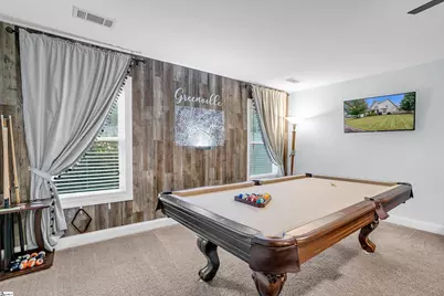 29 Kittery Drive, Greenville, SC 29615 - Photo 20